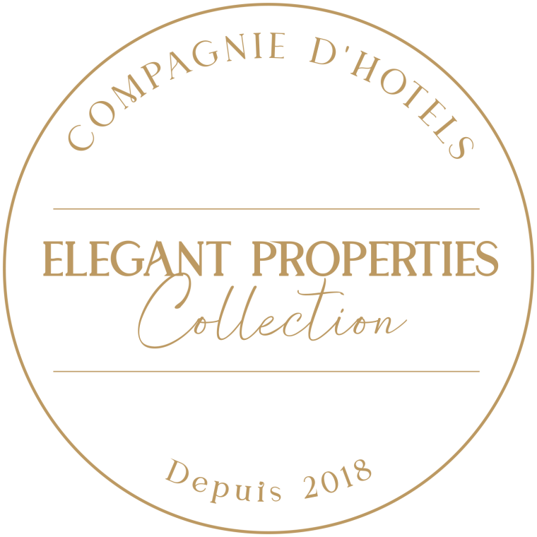 elegant properties collection